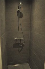 Billede 10. Lejlighed, Langelandsvej, Herning 