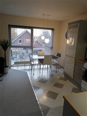 Billede 5. Lejlighed, Møllekrogen, Sunds 