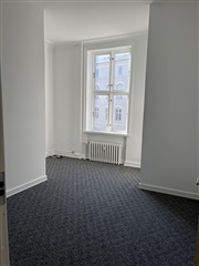 Photo 2. Room, Adelgade, Nyborg 