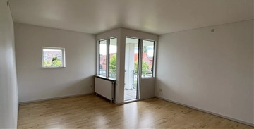 Billede 12. Lejlighed, H.C. Ørsteds Vej, Herning 