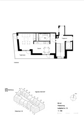 Photo 12. Apartment, Pakkerivej, Valby 