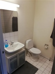 Billede 8. Lejlighed, Møllekrogen, Sunds 