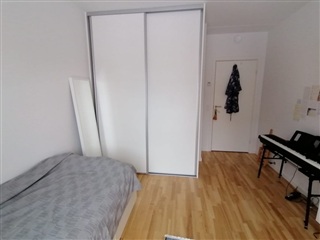 Photo 10. Room, Gadelandet, Brønshøj 