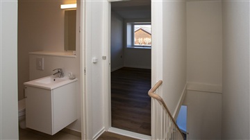 Photo 12. House, Stenbakkevej, Frederikshavn 