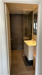 Photo 10. Apartment, Amaliegade, Aarhus C 