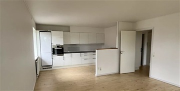 Billede 11. Lejlighed, H.C. Ørsteds Vej, Herning 