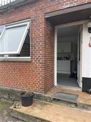 Billede 1. Værelse, Holmstrupvej, Odense SV 