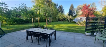 Photo 8. House, Naurbjergvej, Havdrup 