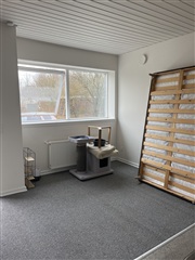 Billede 3. Værelse, Holmstrupvej, Odense SV 