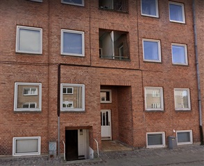 Billede 12. Lejlighed, Himmerlandsgade, Aalborg 