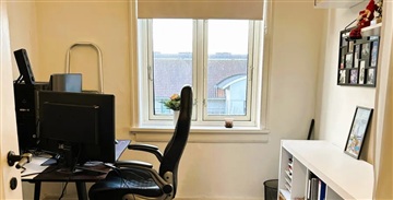 Billede 6. Lejlighed, Grønnegade, Herning 