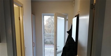 Photo 6. Apartment, Møllekrogen, Sunds 