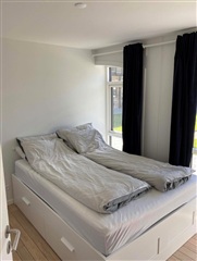 Photo 7. Apartment, Markedsgade, Hjørring 