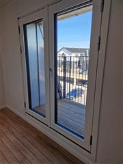 Photo 3. Apartment, Markedsgade, Hjørring 