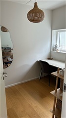 Photo 6. Apartment, Amaliegade, Aarhus C 