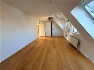 Billede 5. Lejlighed, Sct. Mathias Gade, Viborg 