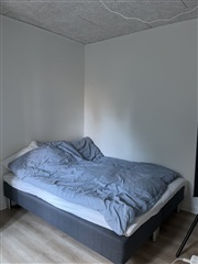 Photo 8. Apartment, Søndergade, Nyborg 