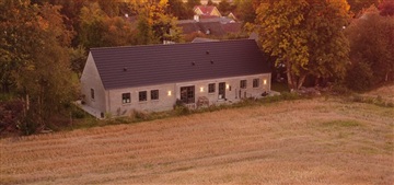 Photo 1. House, Naurbjergvej, Havdrup 