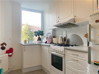 Billede 7. Lejlighed, Signalvej, Aalborg 