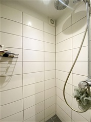 Billede 10. Lejlighed, Himmerlandsgade, Aalborg 