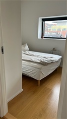 Photo 8. Apartment, Amaliegade, Aarhus C 