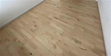 Billede 10. Lejlighed, H.C. Ørsteds Vej, Herning 