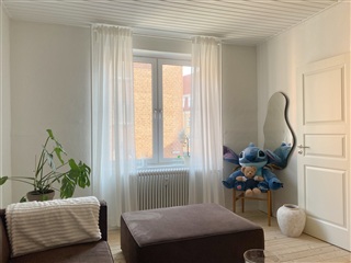 Billede 3. Lejlighed, Signalvej, Aalborg 