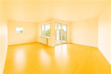 Photo 12. Apartment, H.C. Ørsteds Vej, Herning 