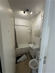 Photo 5. Apartment, Gl. Holmegårdsvej, Hillerød 