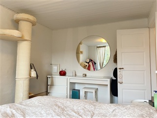 Billede 6. Lejlighed, Signalvej, Aalborg 