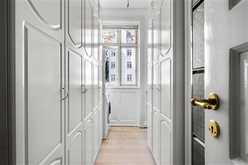 Photo 10. Apartment, Amagerbrogade, København S 