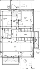 Photo 7. Apartment, Amaliegade, Aarhus C 