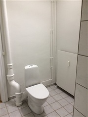 Photo 4. Apartment, Mellemgade, Nyborg 