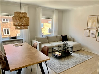 Billede 7. Lejlighed, Himmerlandsgade, Aalborg 