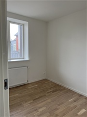 Photo 5. Apartment, Bagergade, Svendborg 