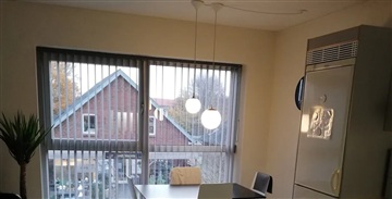 Photo 5. Apartment, Møllekrogen, Sunds 
