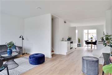 Billede 1. Hus/villa, Ærtestensvej, Tune 