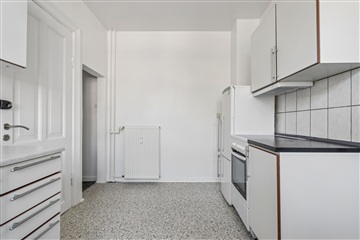 Billede 10. Lejlighed, Vestergade, Nørresundby 