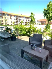 Photo 11. Apartment, Markedsgade, Hjørring 