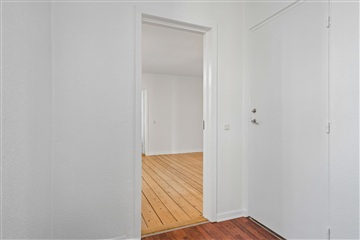 Billede 19. Lejlighed, Vestergade, Nørresundby 