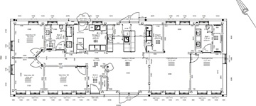 Photo 12. House, Naurbjergvej, Havdrup 