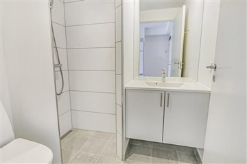 Photo 3. Apartment, Seebladsgade, Odense C 