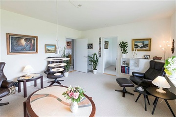 Photo 2. Apartment, Ringparken, Holstebro 