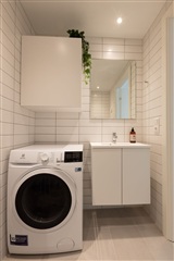 Photo 10. Apartment, Dalgas Avenue, Aarhus C 