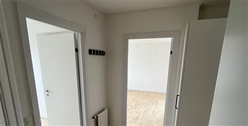 Billede 5. Lejlighed, H.C. Ørsteds Vej, Herning 