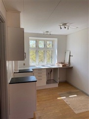 Photo 4. Apartment, Nørregade, Assens 