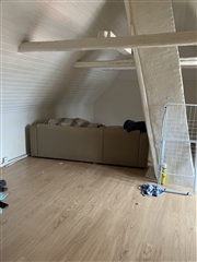 Photo 2. Apartment, Blegdamsgade, Nyborg 