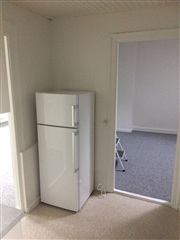 Photo 3. Apartment, Mellemgade, Nyborg 