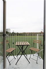 Photo 11. Apartment, Dalgas Avenue, Aarhus C 