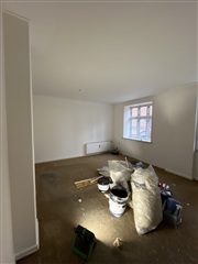 Photo 3. Apartment, Strandvejen, Nyborg 